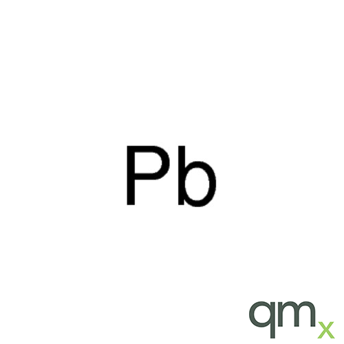 Plomb, neat - A2S certified