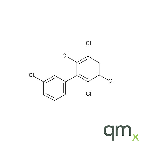 PCB No. 112, neat - Ehrenstorfer