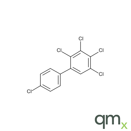 PCB No. 114, neat - Ehrenstorfer