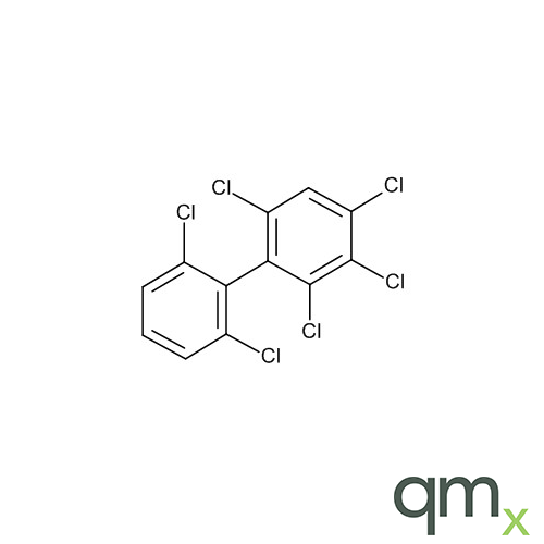 PCB No. 145 10ng/Âµl, in iso-Octane - Ehrenstorfer