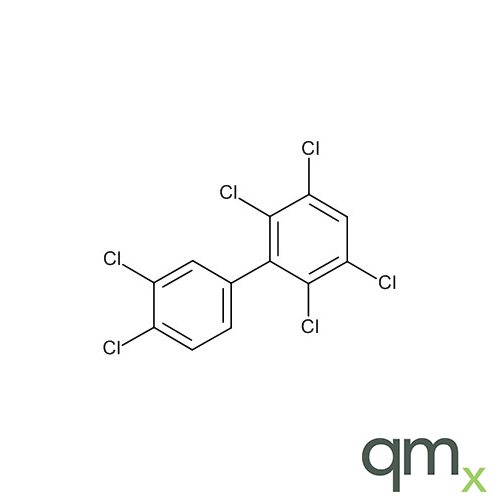 PCB No. 163, neat - Ehrenstorfer