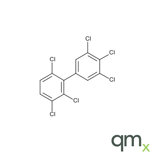 PCB No. 164 10ng/Âµl, in iso-Octane - Ehrenstorfer
