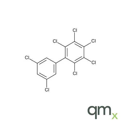 PCB No. 192 10ng/Âµl, in iso-Octane - Ehrenstorfer
