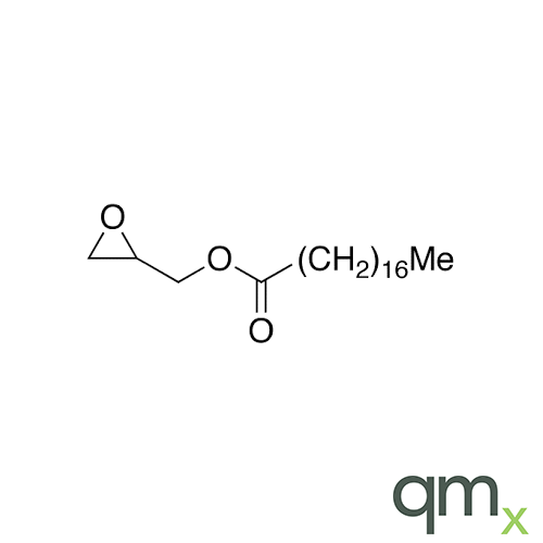 Glycidyl Stearate, neat - A2S certified