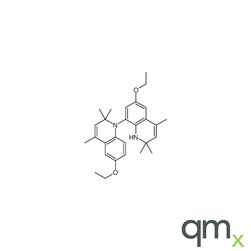 Ethoxyquin Dimer, 100Âµg/ml in Acetone - A2S certified