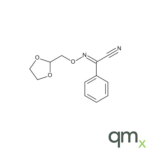Oxabetrinil, neat - Ehrenstorfer