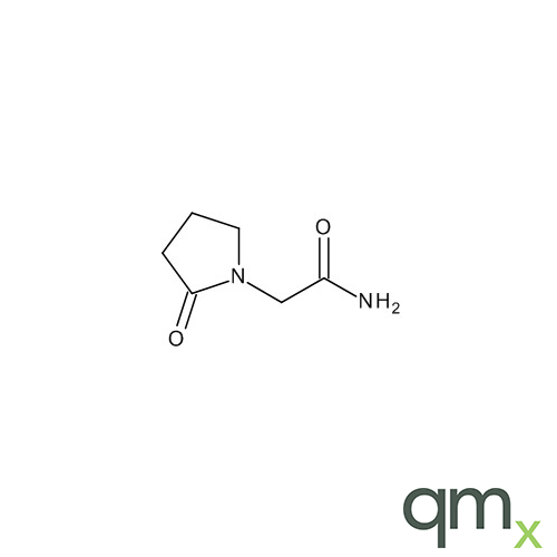 Piracetam, neat - Ehrenstorfer