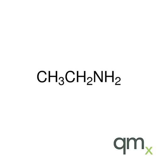 Ethylamine, 10Âµg/ml in Acetonitrile - A2S certified