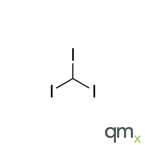 Iodoforme, neat - A2S certified