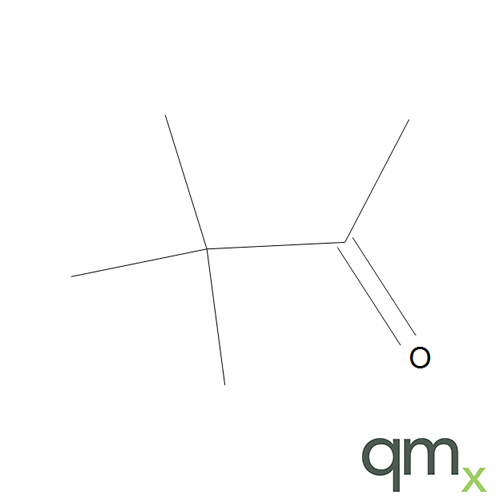 3,3-Dimethyl-2-butanone, neat - Ehrenstorfer