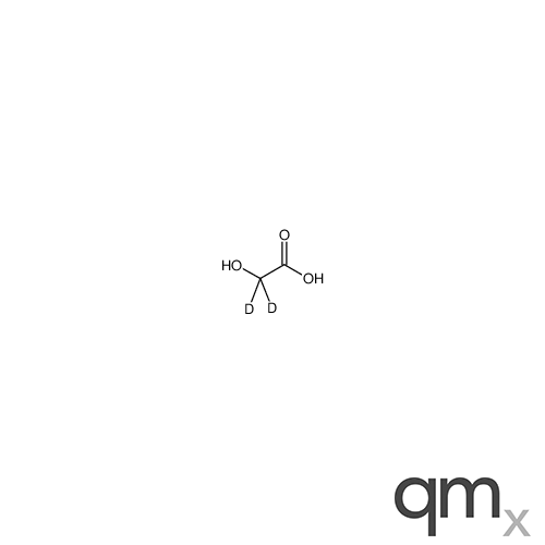 Glycolic-2,2-d2 Acid, neat