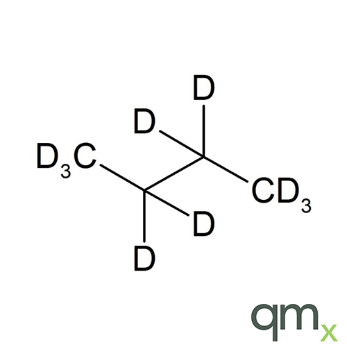 n-Butane-d10 (gas)