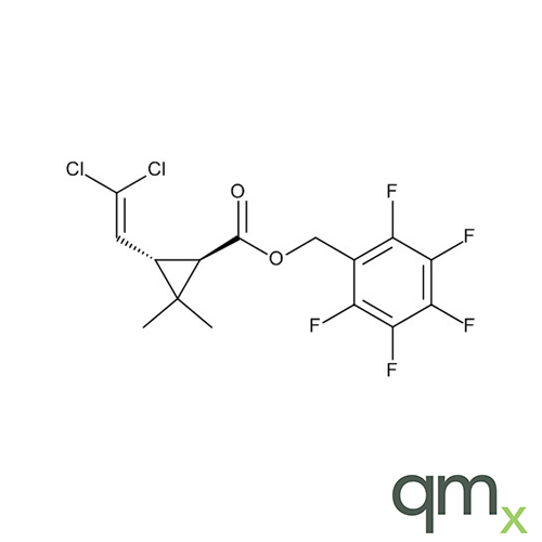 Fenfluthrin, neat - Ehrenstorfer