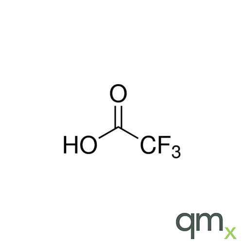 Trifluoroacetic acid, neat - Ehrenstorfer