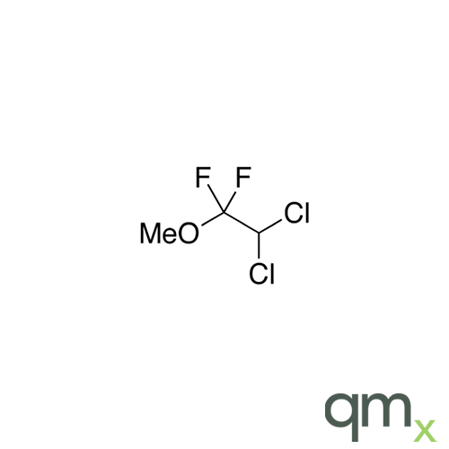 Methoxyflurane, neat