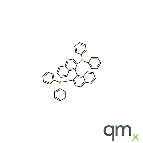 (R)-(+)-BINAP, neat - A2S certified