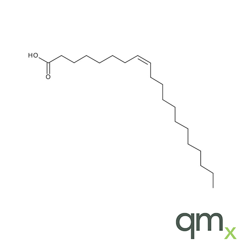 cis-8-Eicosenoic acid 10ng/Âµl, in Methanol - Ehrenstorfer