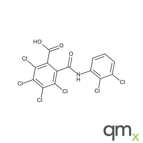 Tecloftalam, neat - Ehrenstorfer
