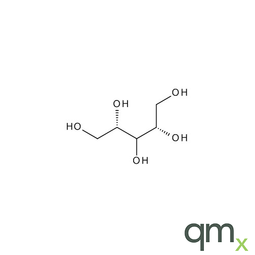 L(-)-Arabit, neat - Ehrenstorfer