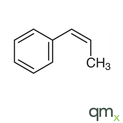 Propenylbenzene-1-cis, - A2S Certified