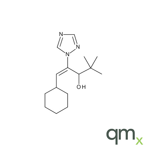 Triapenthenol, neat - Ehrenstorfer