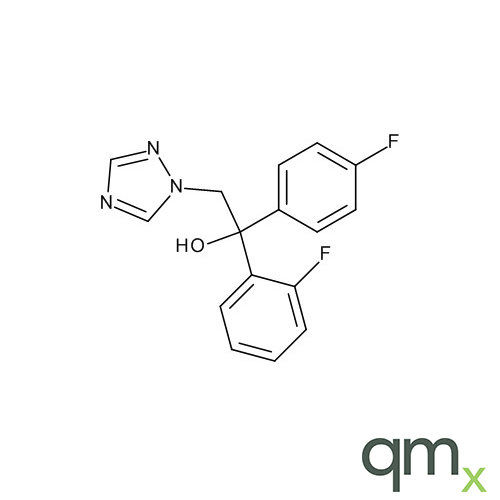 Flutriafol, neat - A2S certified