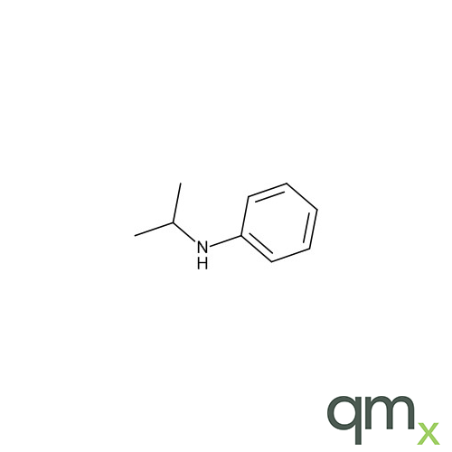 N-Isopropylaniline, neat - Ehrenstorfer