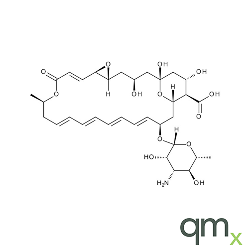 Pimaricin, neat - Ehrenstorfer