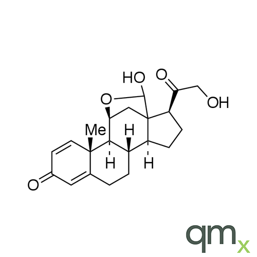 1-Dehydro Aldosterone, neat