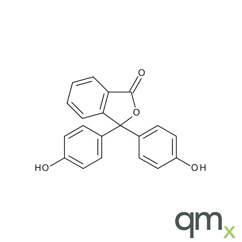 Phenolphthalein, neat - Ehrenstorfer