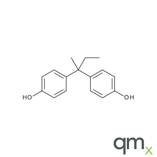 Bisphenol-B, neat - A2S certified