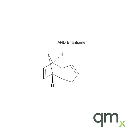 Dicyclopentadiene, neat - Ehrenstorfer