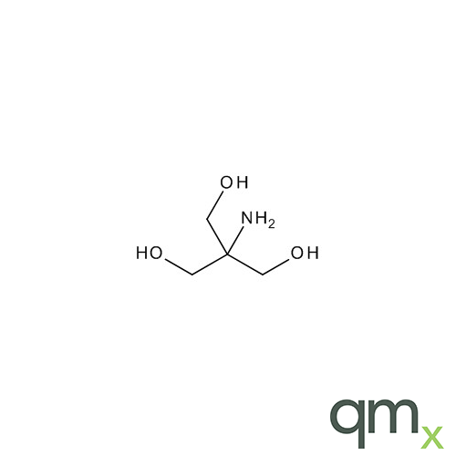 Trometamol, neat - Ehrenstorfer
