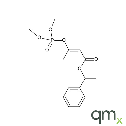 Crotoxyphos, neat - A2S certified