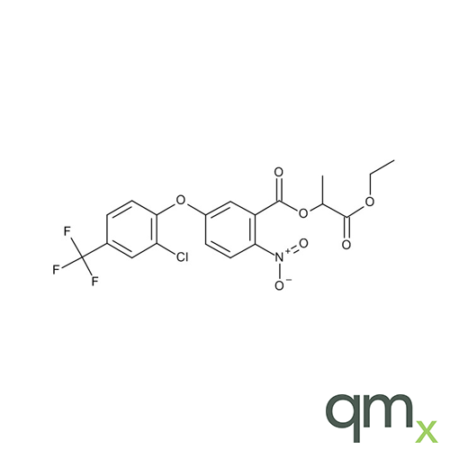 Lactofen, neat - Ehrenstorfer