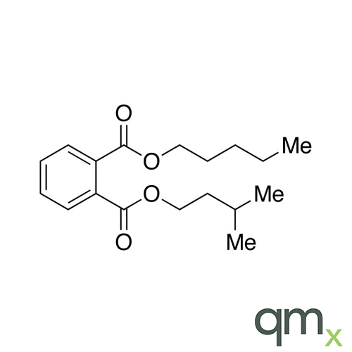 Phthalic acid,n-pentyl-isopentyl ester, neat - A2S certified