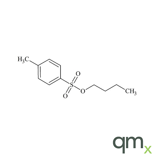 n-Butyl p-Toluenesulfonate