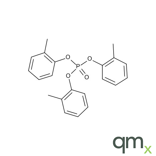 Tri-2-cresyl phosphate, neat - Ehrenstorfer