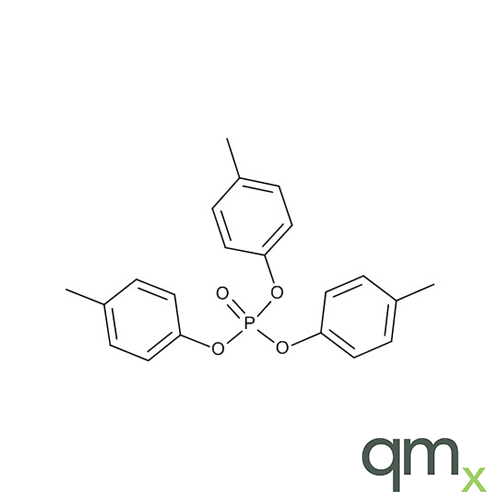 Tri-4-cresyl phosphate, neat - Ehrenstorfer