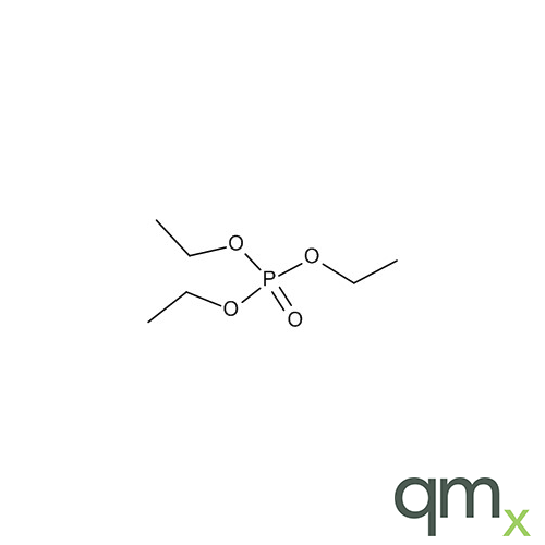 Triethyl phosphate, neat - A2S certified