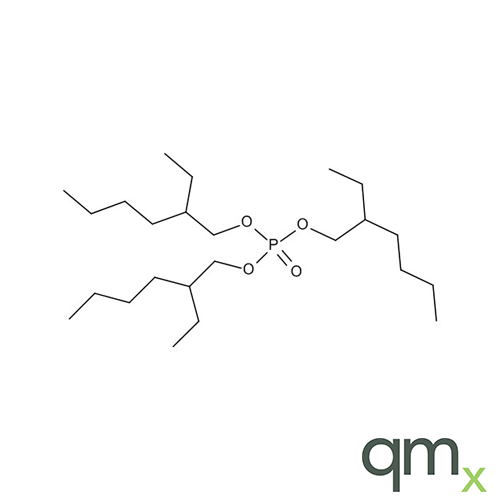 Tris-(2-ethylhexyl)phosphate, neat - Ehrenstorfer