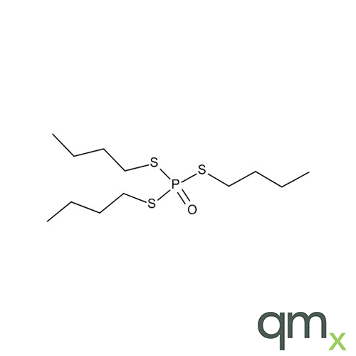 Tribufos, neat - Ehrenstorfer