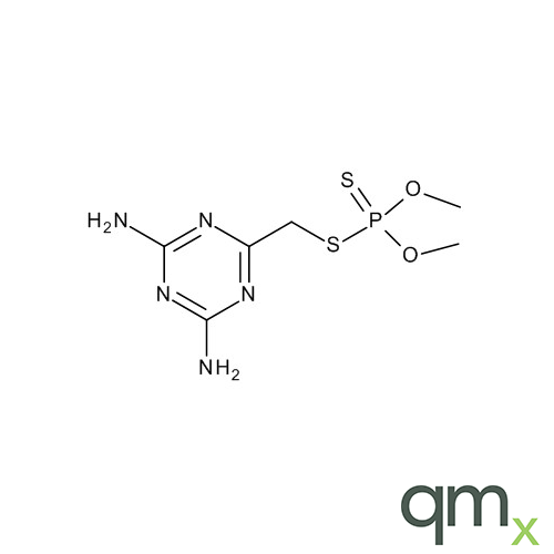 Azidithion, neat - Ehrenstorfer