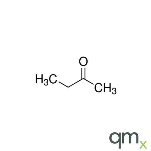 2-Butanone, neat - Ehrenstorfer