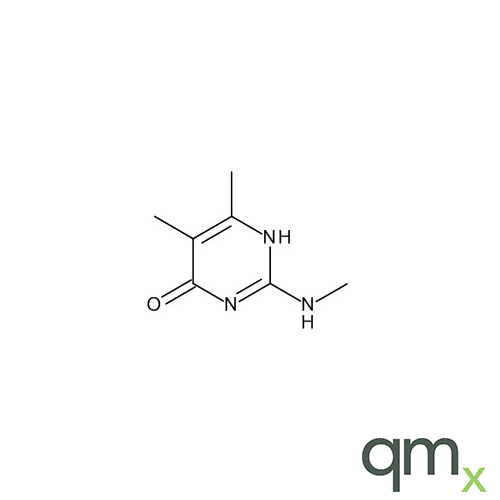 Pirimicarb-desamido-desmethyl, neat - Ehrenstorfer