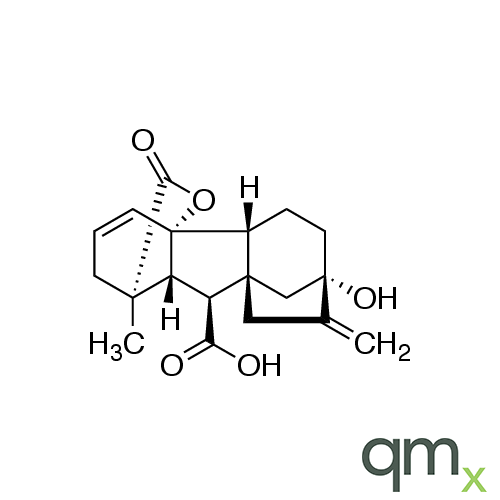 Gibberellin A95, neat
