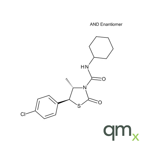 Hexithiazox, neat - A2S certified