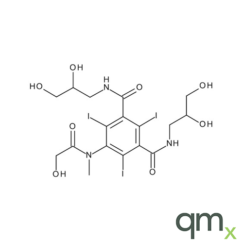 Iomeprol, neat - Ehrenstorfer