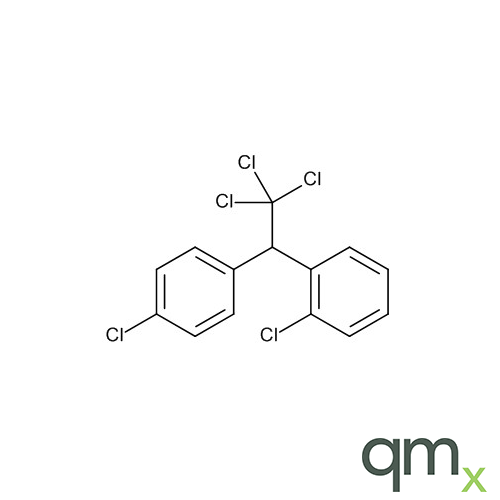 2,4'-DDT, neat - A2S certified