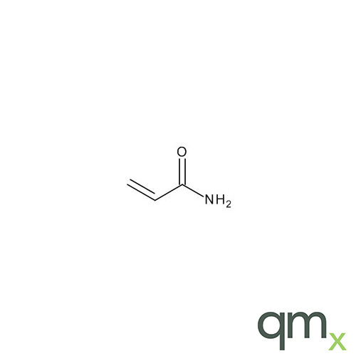 Acrylamide, neat - A2S certified